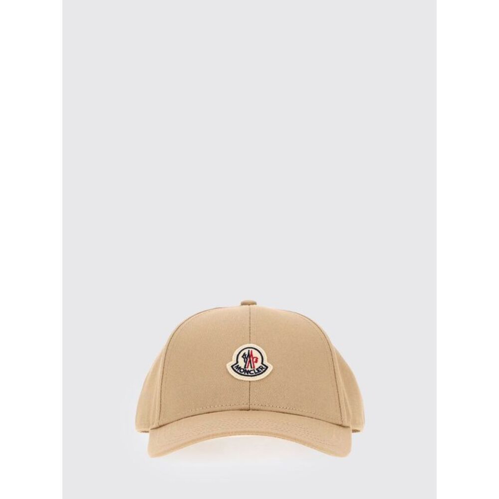 Moncler Men Hat Men Moncler